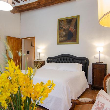 Holiday Home Adelaide بيينْسا المظهر الخارجي الصورة