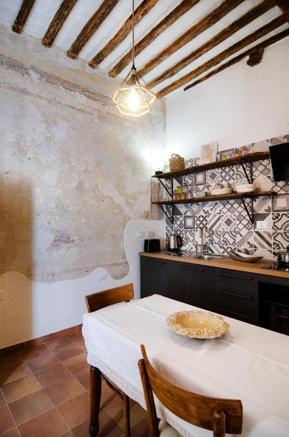 Holiday Home Adelaide بيينْسا المظهر الخارجي الصورة