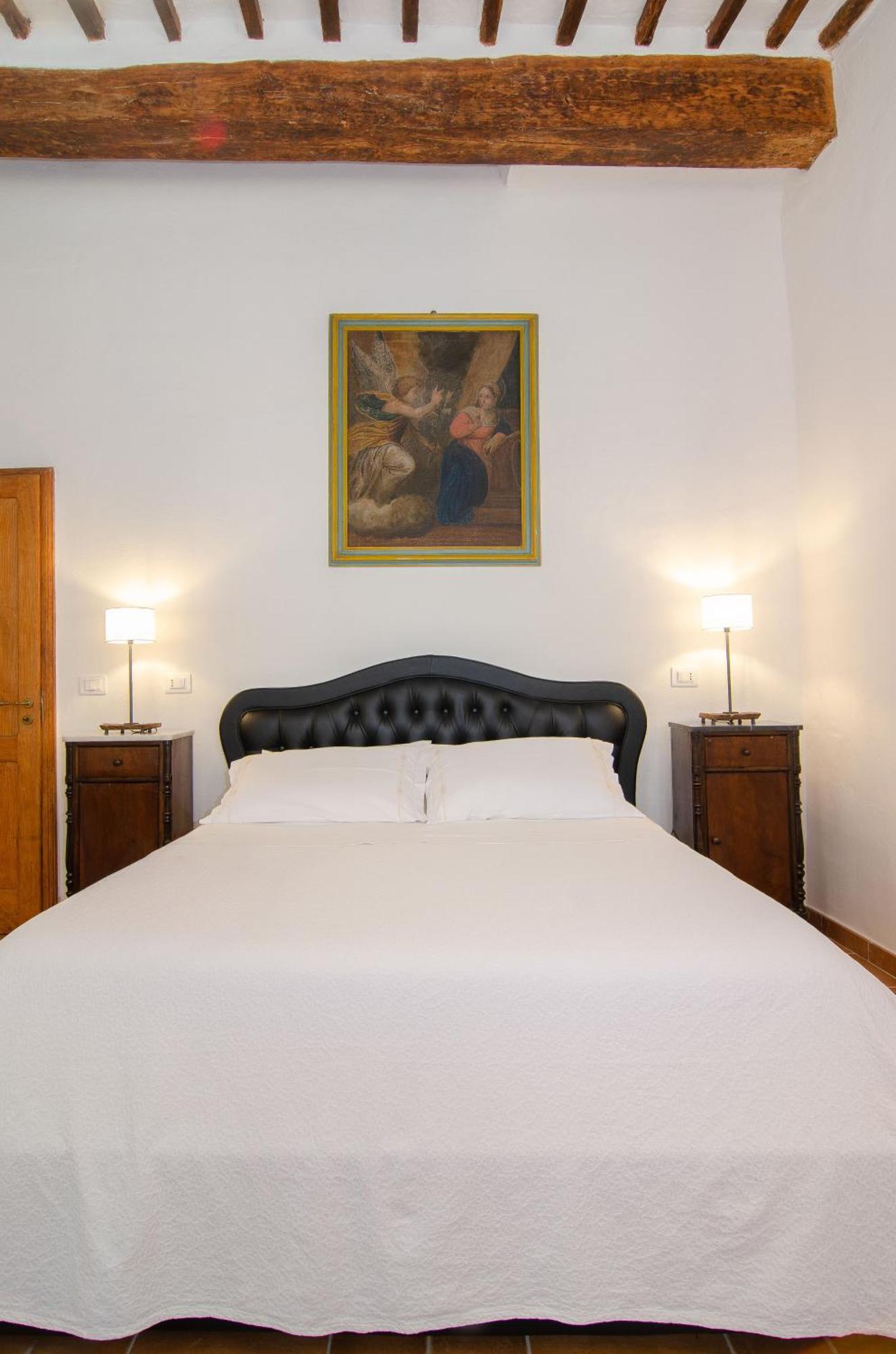 Holiday Home Adelaide بيينْسا المظهر الخارجي الصورة