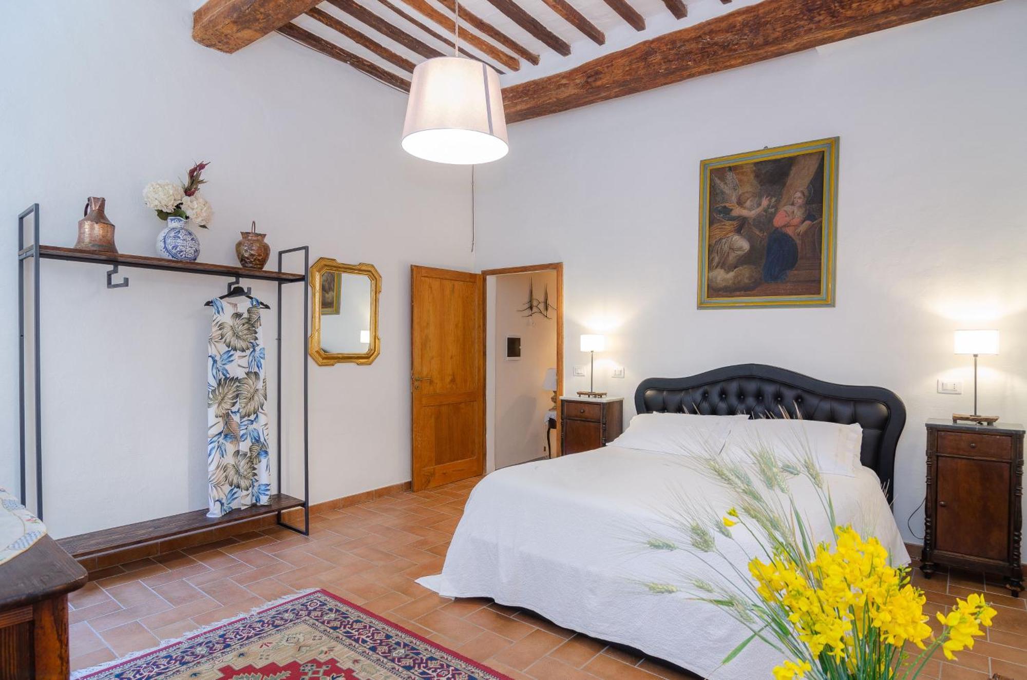 Holiday Home Adelaide بيينْسا المظهر الخارجي الصورة