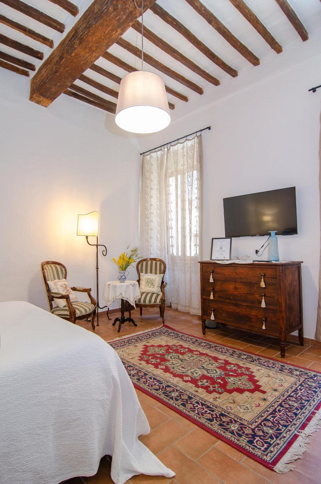Holiday Home Adelaide بيينْسا المظهر الخارجي الصورة